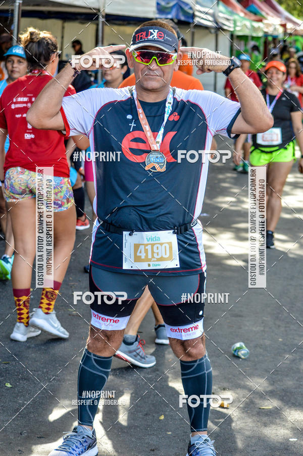 Buy your photos of the eventIV corrida Vida - Fortaleza on Fotop