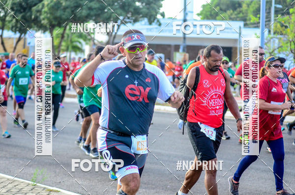 Buy your photos of the eventIV corrida Vida - Fortaleza on Fotop