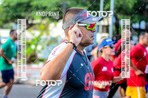 Buy your photos of the eventIV corrida Vida - Fortaleza on Fotop