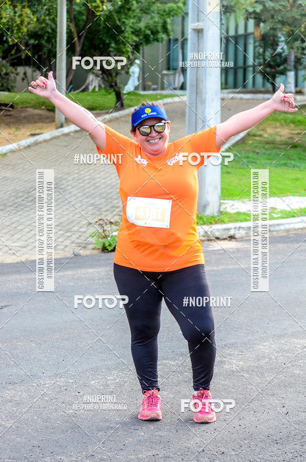 Buy your photos of the eventIV corrida Vida - Fortaleza on Fotop