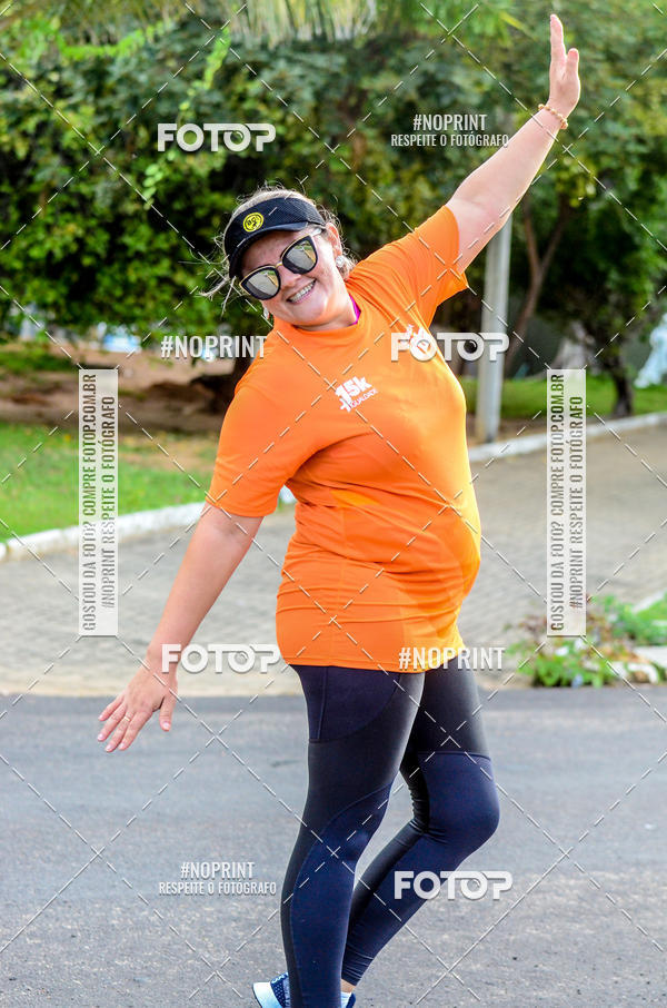 Buy your photos of the eventIV corrida Vida - Fortaleza on Fotop