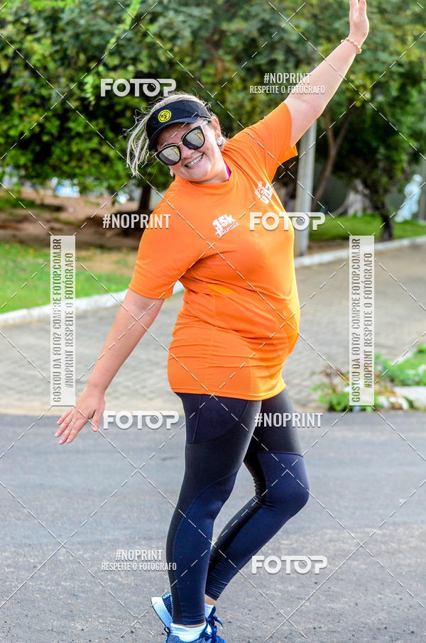 Buy your photos of the eventIV corrida Vida - Fortaleza on Fotop