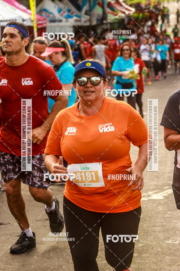 Buy your photos of the eventIV corrida Vida - Fortaleza on Fotop