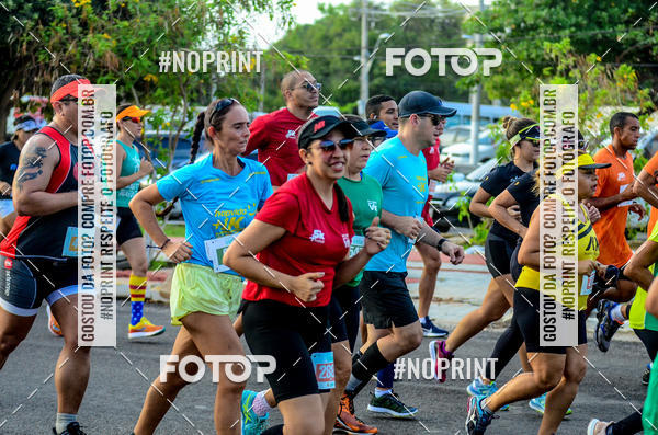 Buy your photos of the eventIV corrida Vida - Fortaleza on Fotop