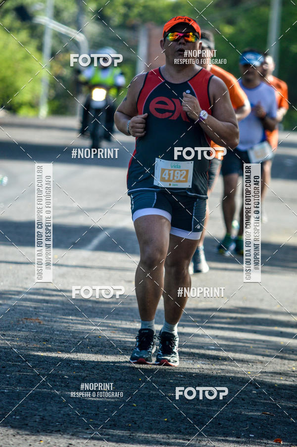 Buy your photos of the eventIV corrida Vida - Fortaleza on Fotop