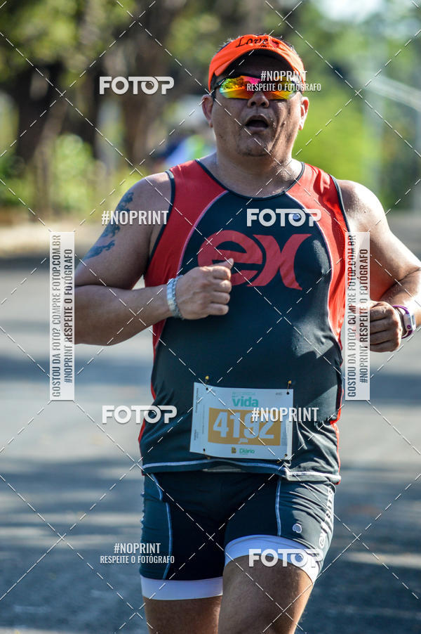Buy your photos of the eventIV corrida Vida - Fortaleza on Fotop