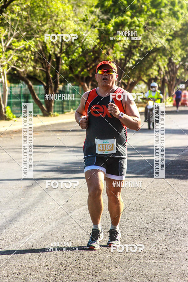 Buy your photos of the eventIV corrida Vida - Fortaleza on Fotop
