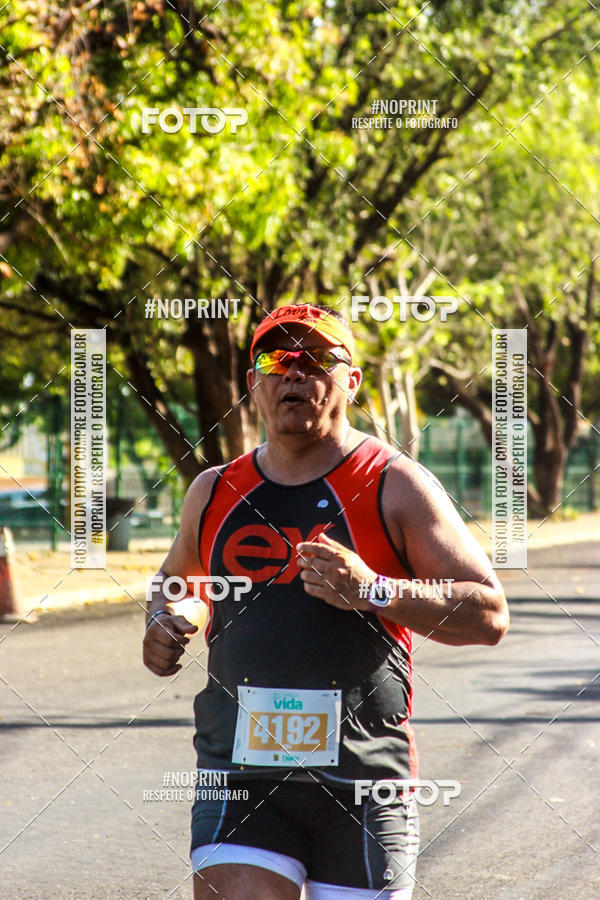 Buy your photos of the eventIV corrida Vida - Fortaleza on Fotop
