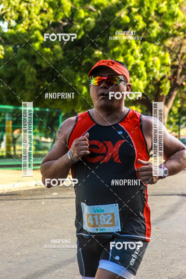 Buy your photos of the eventIV corrida Vida - Fortaleza on Fotop