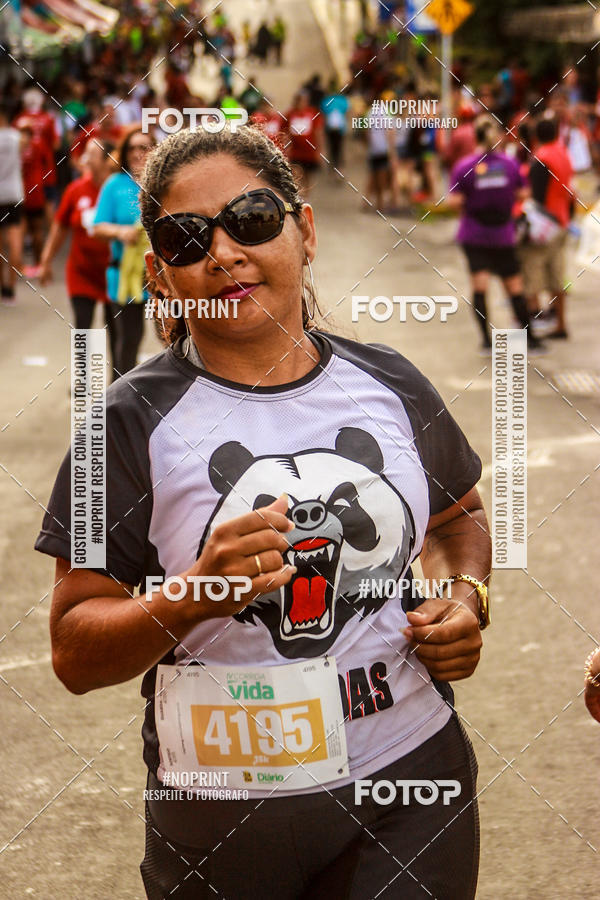 Buy your photos of the eventIV corrida Vida - Fortaleza on Fotop