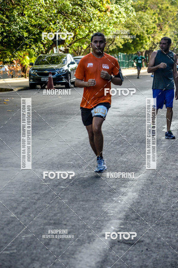 Buy your photos of the eventIV corrida Vida - Fortaleza on Fotop