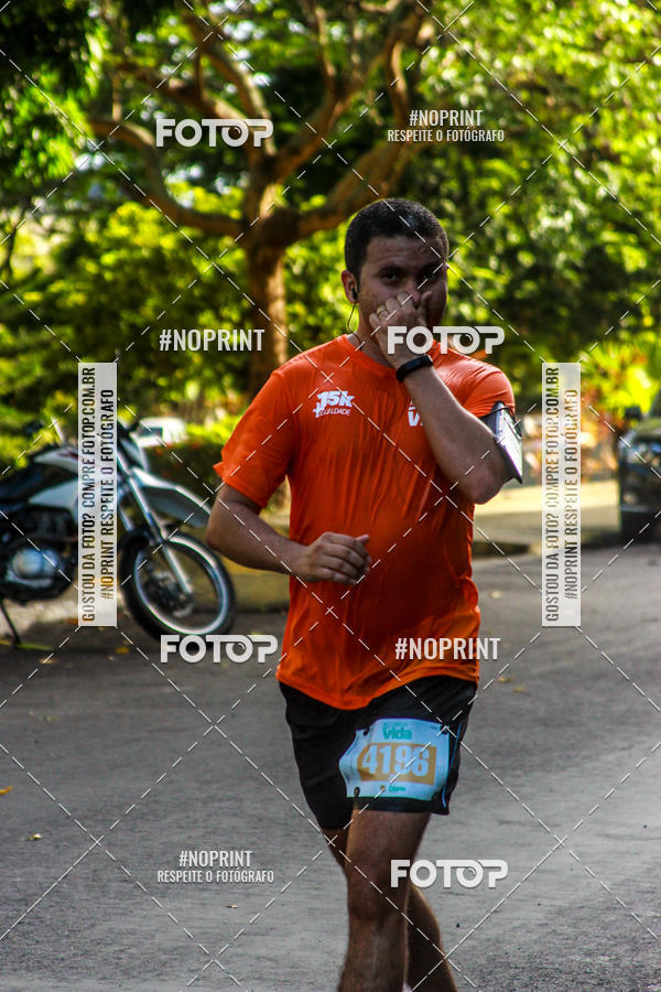 Buy your photos of the eventIV corrida Vida - Fortaleza on Fotop