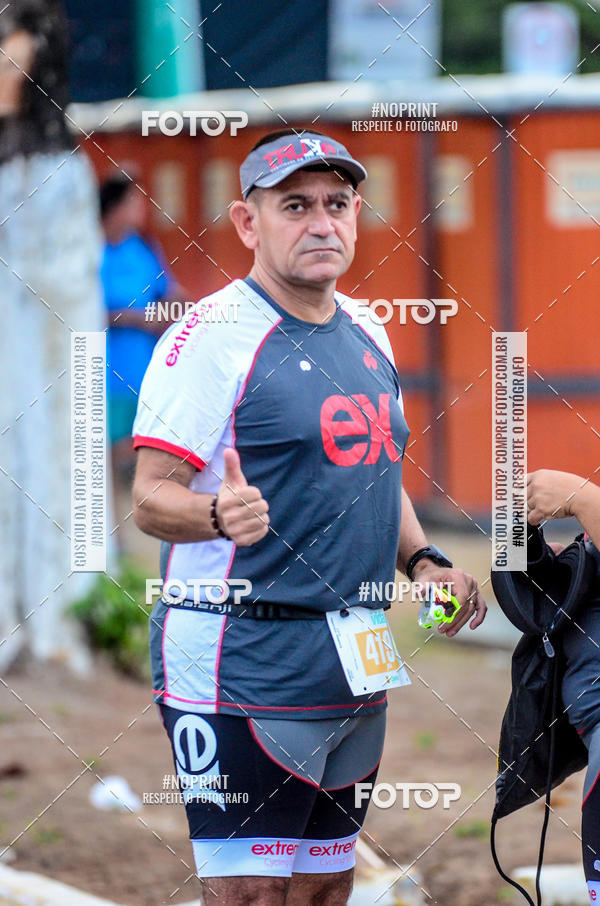 Buy your photos of the eventIV corrida Vida - Fortaleza on Fotop
