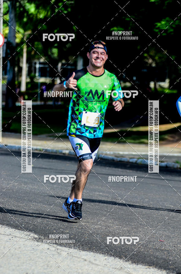 Buy your photos of the eventIV corrida Vida - Fortaleza on Fotop