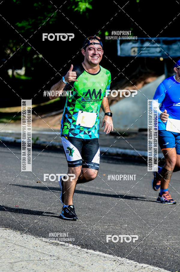 Buy your photos of the eventIV corrida Vida - Fortaleza on Fotop