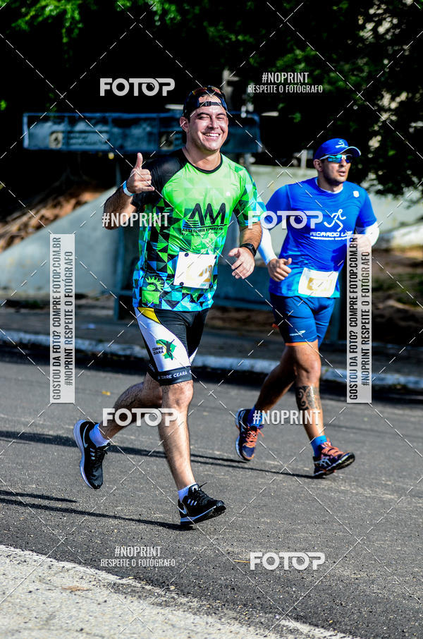 Buy your photos of the eventIV corrida Vida - Fortaleza on Fotop