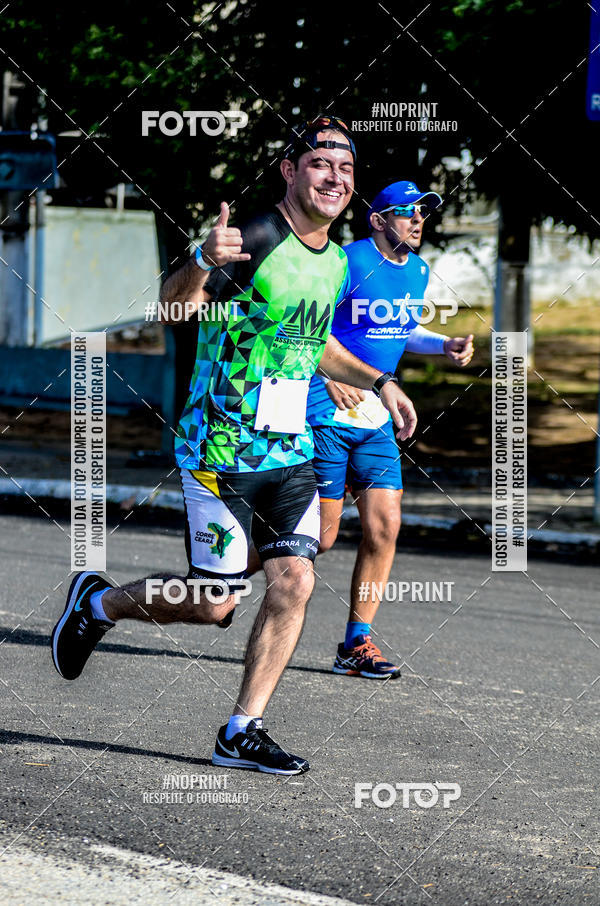 Buy your photos of the eventIV corrida Vida - Fortaleza on Fotop