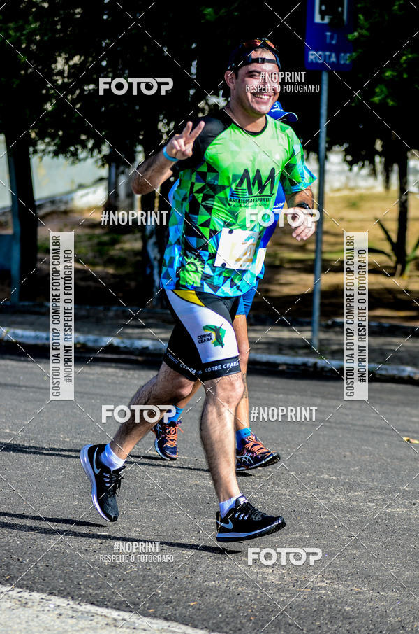 Buy your photos of the eventIV corrida Vida - Fortaleza on Fotop