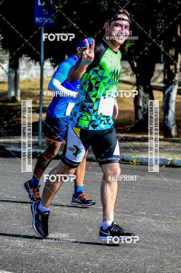 Buy your photos of the eventIV corrida Vida - Fortaleza on Fotop
