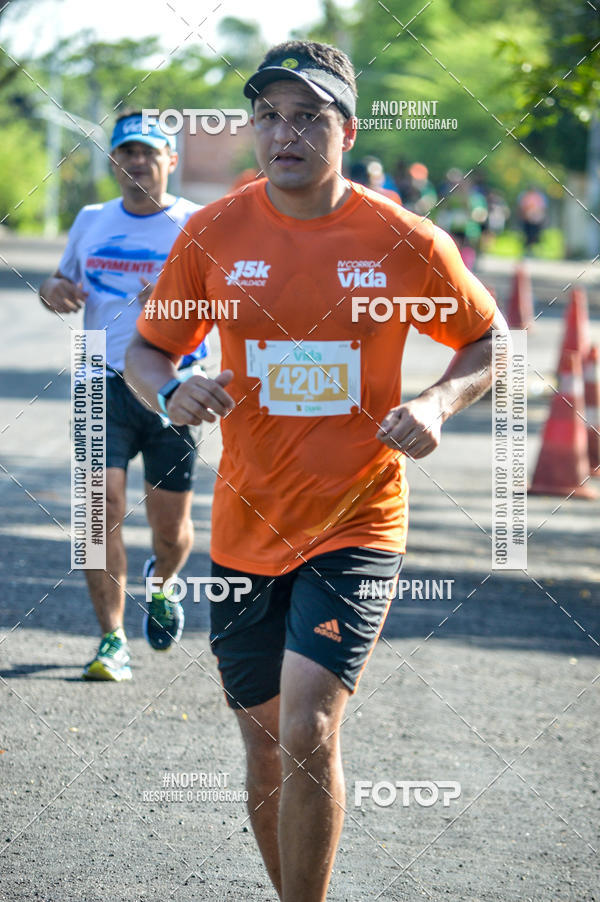 Buy your photos of the eventIV corrida Vida - Fortaleza on Fotop