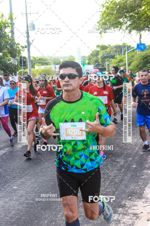 Buy your photos of the eventIV corrida Vida - Fortaleza on Fotop