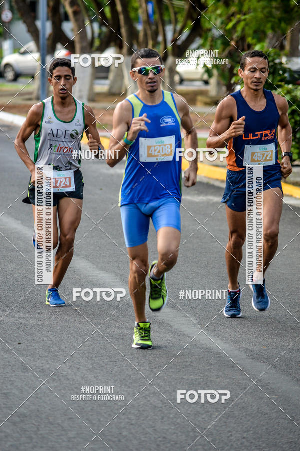 Buy your photos of the eventIV corrida Vida - Fortaleza on Fotop