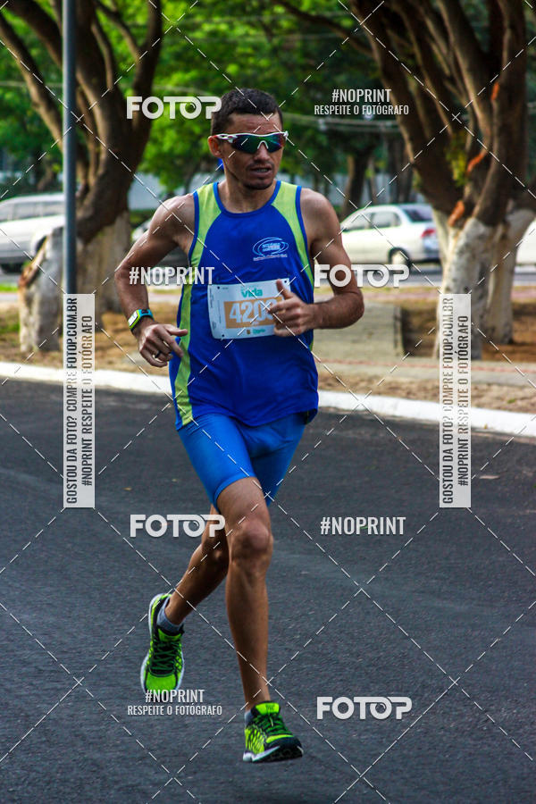 Buy your photos of the eventIV corrida Vida - Fortaleza on Fotop