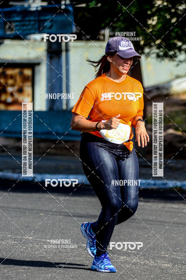 Buy your photos of the eventIV corrida Vida - Fortaleza on Fotop