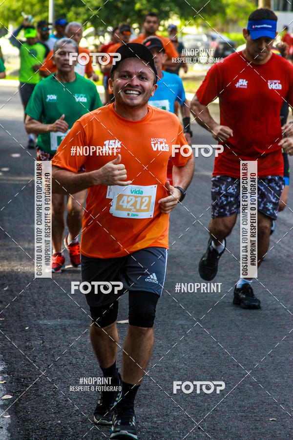Buy your photos of the eventIV corrida Vida - Fortaleza on Fotop