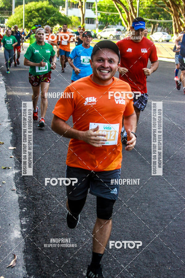Buy your photos of the eventIV corrida Vida - Fortaleza on Fotop