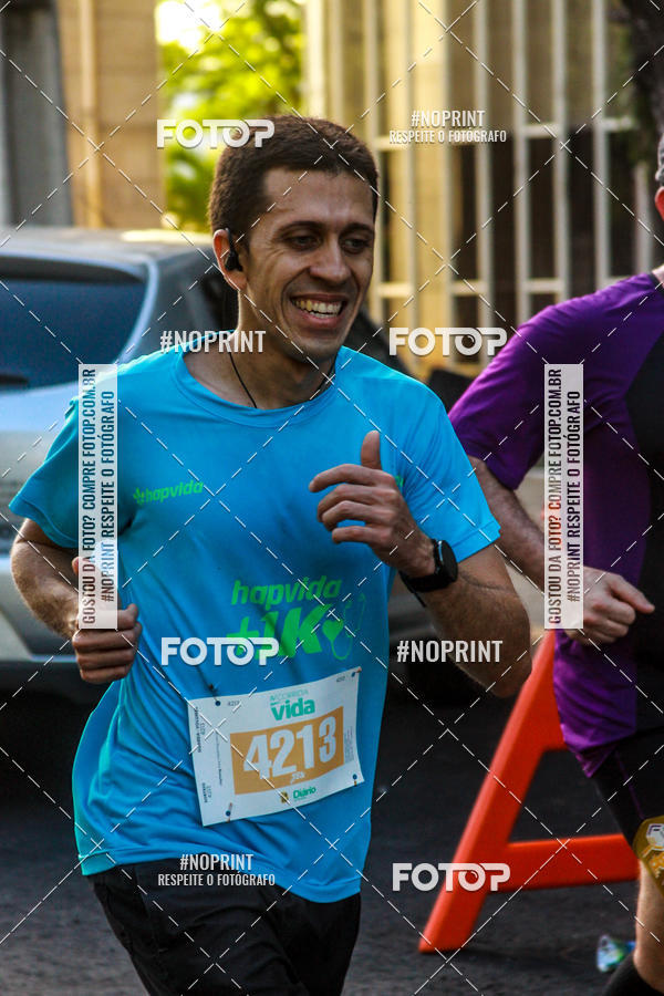 Buy your photos of the eventIV corrida Vida - Fortaleza on Fotop