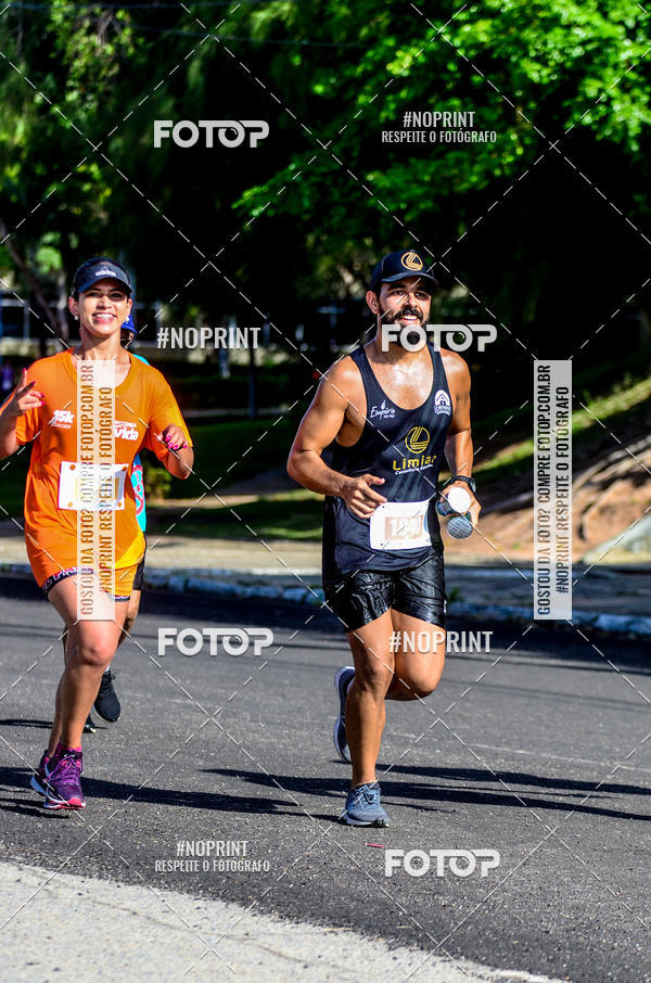 Buy your photos of the eventIV corrida Vida - Fortaleza on Fotop