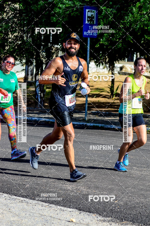 Buy your photos of the eventIV corrida Vida - Fortaleza on Fotop