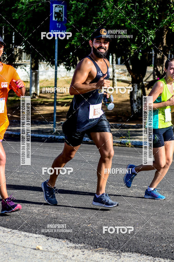 Buy your photos of the eventIV corrida Vida - Fortaleza on Fotop