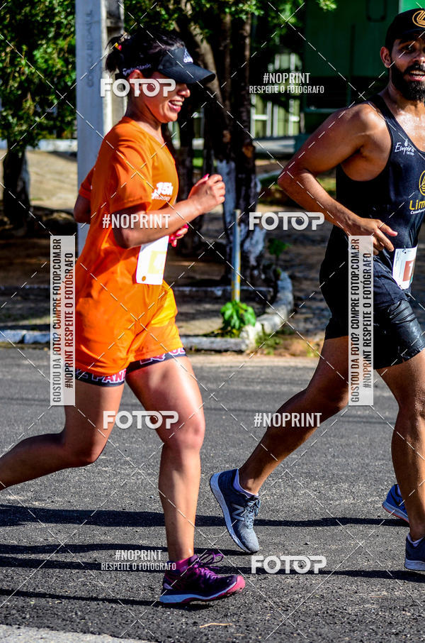 Buy your photos of the eventIV corrida Vida - Fortaleza on Fotop