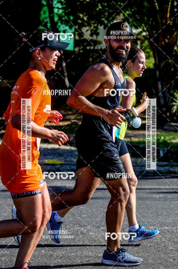 Buy your photos of the eventIV corrida Vida - Fortaleza on Fotop
