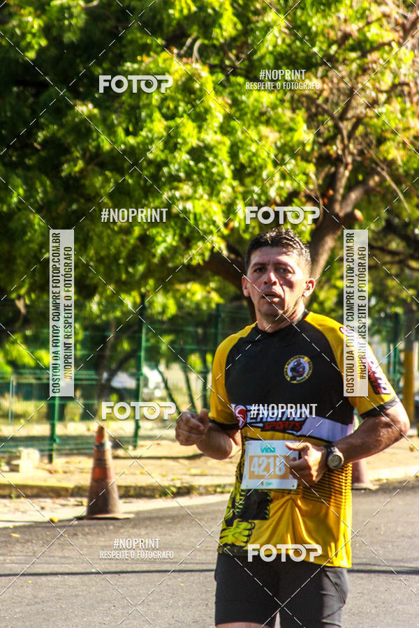 Buy your photos of the eventIV corrida Vida - Fortaleza on Fotop