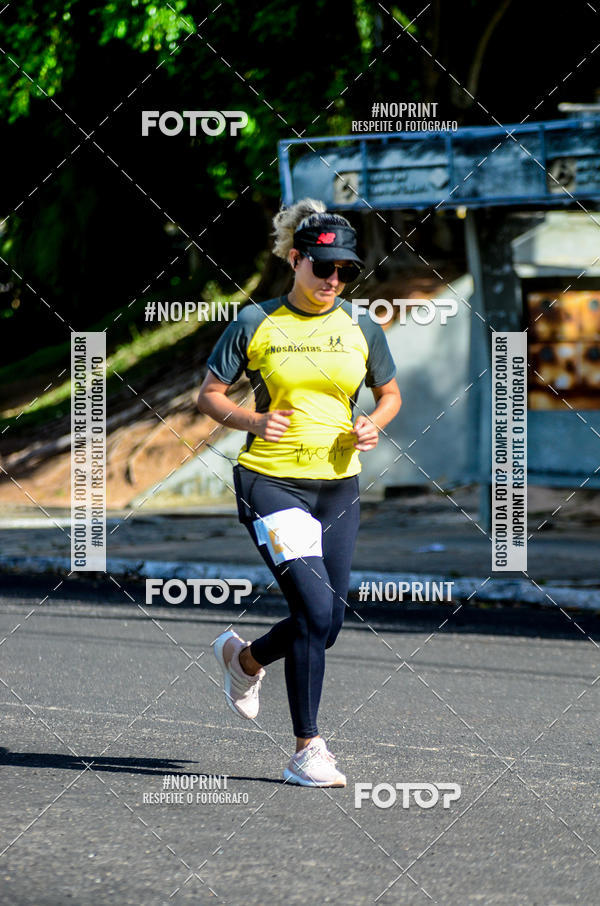 Buy your photos of the eventIV corrida Vida - Fortaleza on Fotop