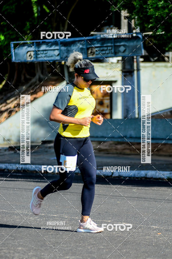 Buy your photos of the eventIV corrida Vida - Fortaleza on Fotop