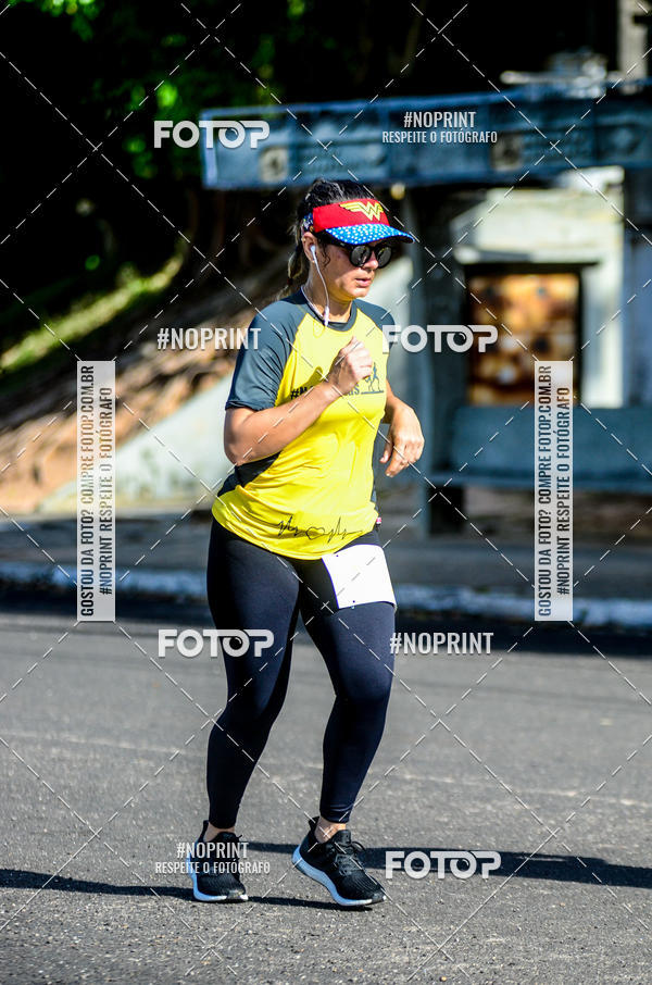 Buy your photos of the eventIV corrida Vida - Fortaleza on Fotop