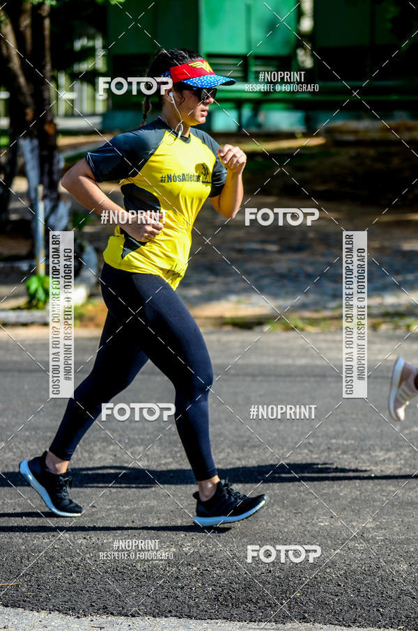 Buy your photos of the eventIV corrida Vida - Fortaleza on Fotop