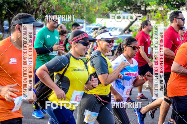 Buy your photos of the eventIV corrida Vida - Fortaleza on Fotop
