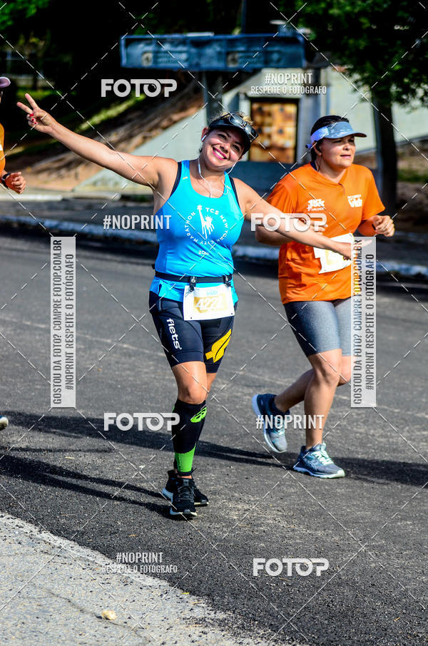 Buy your photos of the eventIV corrida Vida - Fortaleza on Fotop