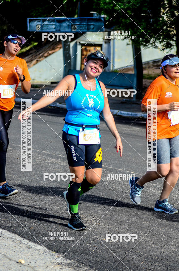Buy your photos of the eventIV corrida Vida - Fortaleza on Fotop