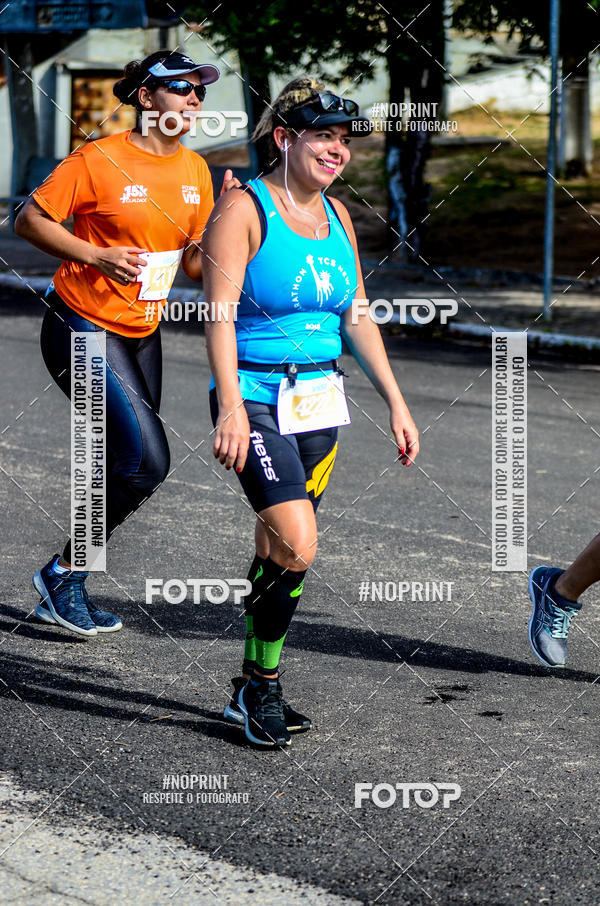 Buy your photos of the eventIV corrida Vida - Fortaleza on Fotop