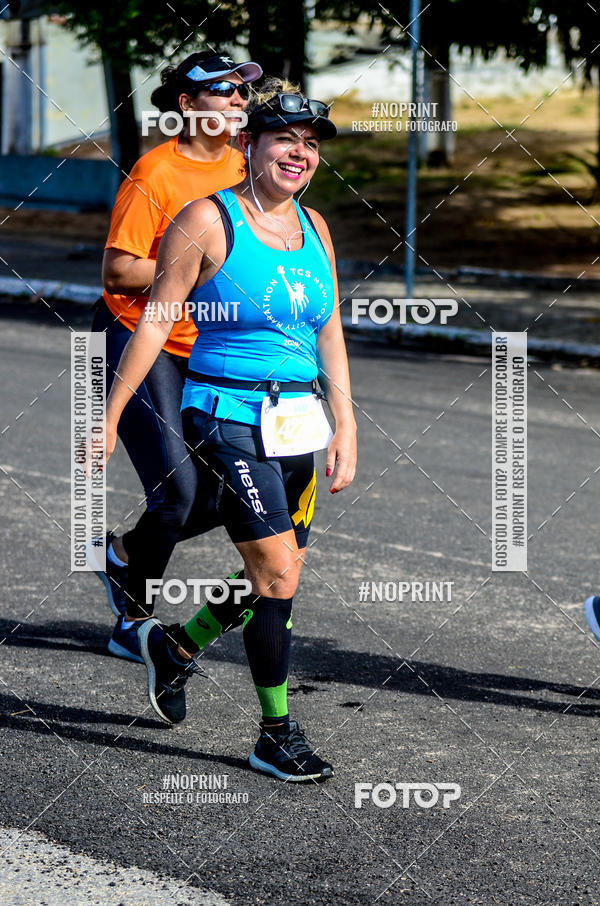 Buy your photos of the eventIV corrida Vida - Fortaleza on Fotop