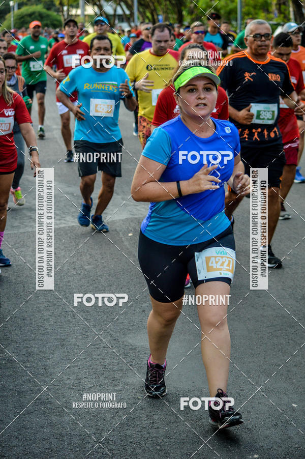 Buy your photos of the eventIV corrida Vida - Fortaleza on Fotop