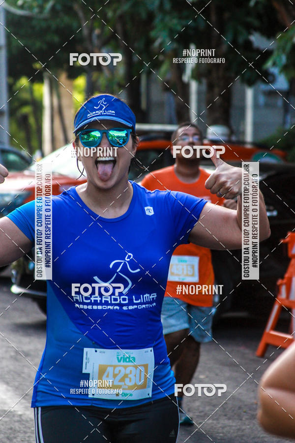 Buy your photos of the eventIV corrida Vida - Fortaleza on Fotop