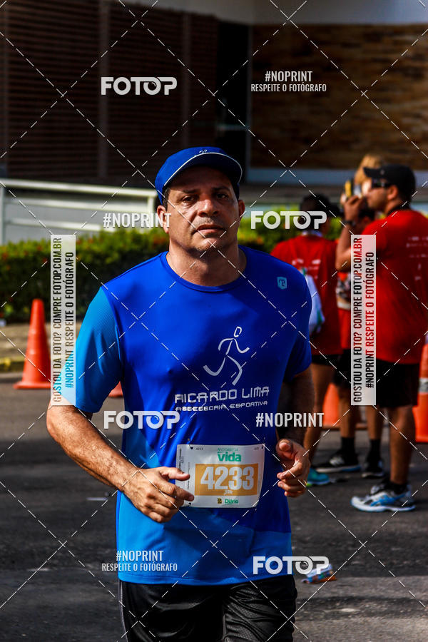 Buy your photos of the eventIV corrida Vida - Fortaleza on Fotop