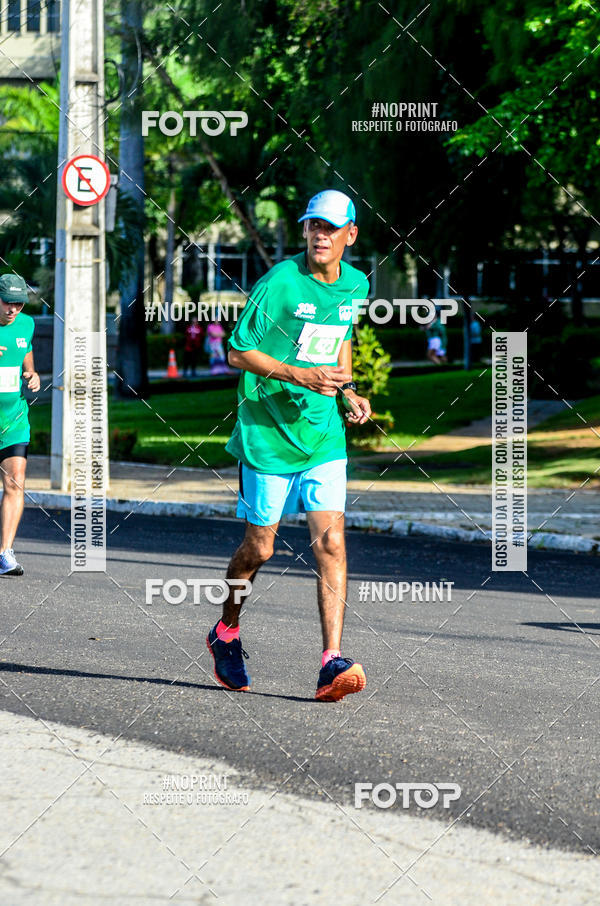 Buy your photos of the eventIV corrida Vida - Fortaleza on Fotop